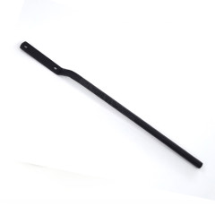 Держатель зеркала (дополнительный) переднего обзора / 458201.310