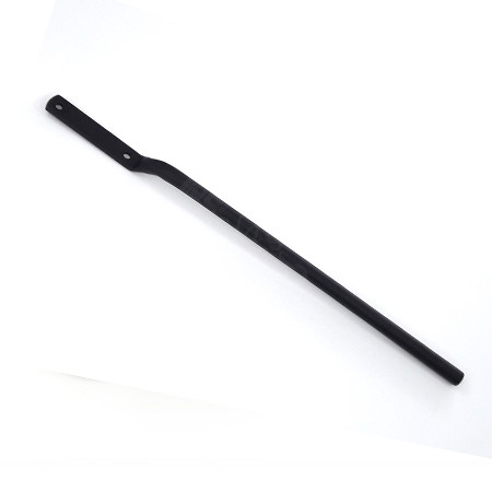 Держатель зеркала (дополнительный) переднего обзора / 458201.310