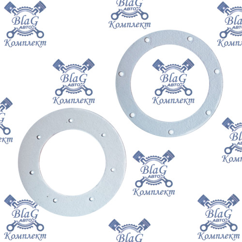 Комплект ремонтный (сб.4146) Планар 9Д./ Адверс