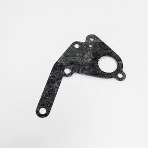 Прокладка системы охлаждения ЕВРО 7406-1303162-10