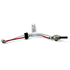 Свеча (сб.3136) 12(9)В Бинар-5S 12 / Адверс