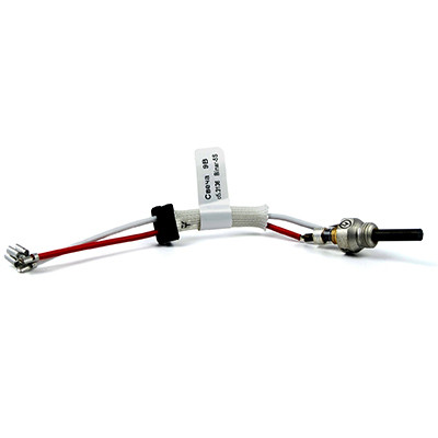 Свеча (сб.3136 9В) Бинар-5S