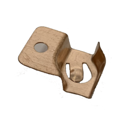 Скоба крепления ПРАМОТРОНИК В199 (у)