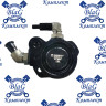 Насос ГУР Компас-12, JAC N120 / 3407200-10 TRUCKMARK
