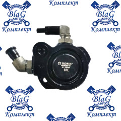 Насос ГУР Компас-12, JAC N120 / 3407200-10 TRUCKMARK