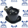 Насос ГУР Компас-12, JAC N120 / 3407200-10 TRUCKMARK
