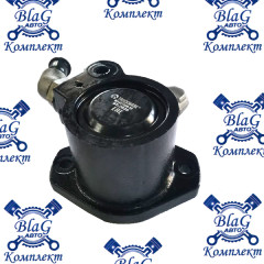 Насос ГУР Компас-12, JAC N120 / 3407200-10 TRUCKMARK