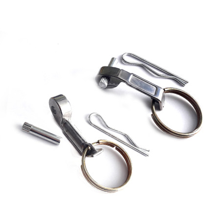 Р/к камлока (из 6-ти) 1"