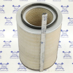 Фильтр воздушный А-282/А / SFA9316P HINO700 без вставки А-6119, PA2577