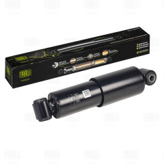 Амортизатор для прицепов Schmitz (268/383 76х68 16х58 16х58 О/О) (AH 80618)