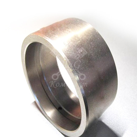 Втулка Hitachi 4381855