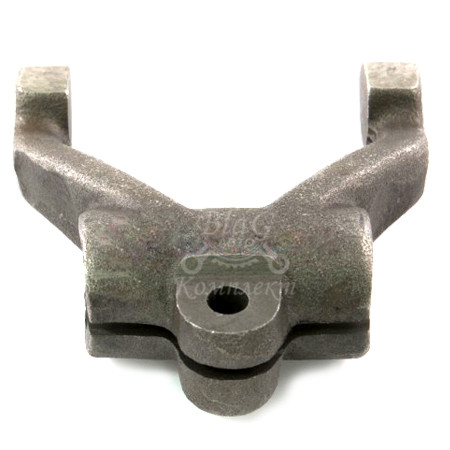 Вилка включения сцепления 14-1601203