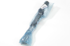 Вал задний (проходной) промежуточного моста / ПАО КАМАЗ 6520-2502201