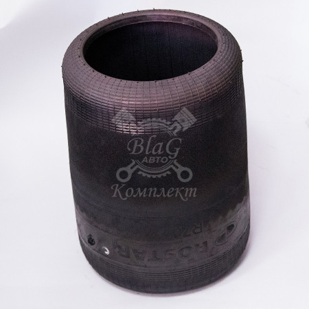 Резинокордовая оболочка (Ростар) R701