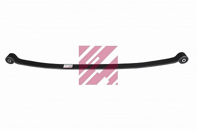 Лист Ивеко о.н. 41003534-1 (M1086501)