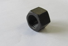 Гайка на ножи (32)