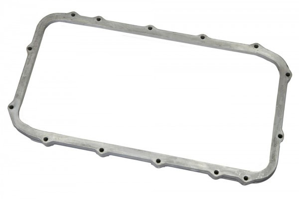 Рамка поддона КАМАЗ, ПАЗ дв. Cummins 4ISBe 4938656 (CAMIDA)