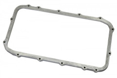 Рамка поддона КАМАЗ, ПАЗ дв. Cummins 4ISBe 4938656 (CAMIDA) 143.318