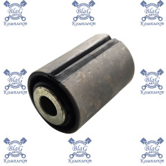 Сайлентблок передней рессоры IVECO 8160686