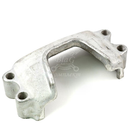 Крышка задней опоры двигателя 5320-1001109