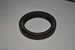 Манжета (70х92х12-4) хвостовика реверсивная КАМАЗ-Евро / 864176/180