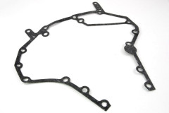 Прокладка картера маховика Евро-2,3,4,5 / 740-1002314-10