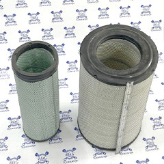Фильтр воздушный в сб. / J111032+J111033