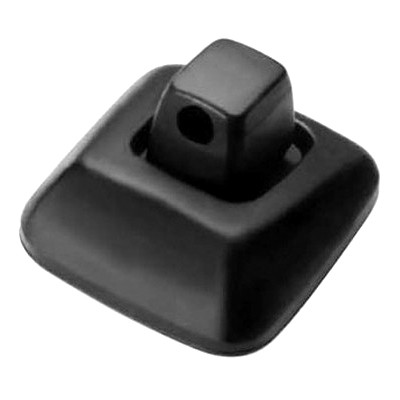 Зеркало MERCEDES (195х195) 140034 ZL01-50-010/5750