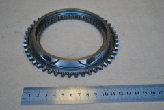 Конус синхронизатора (48T) ZF 9S1310 1324304011 (T20716)(95534784) (без сальника)
