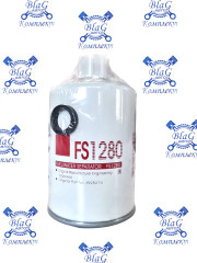 Фильтр FS1280 топливный Cummins 3930942 (CX0809)