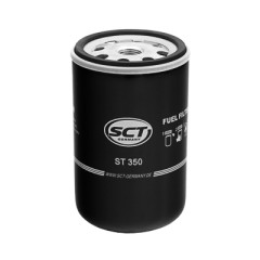 Фильтр SCT топливный ST350, МТЗ-320