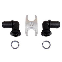 Комплект ремонтный для Бинар-5S (сб.4258) / Адверс