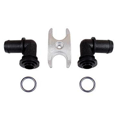 Комплект ремонтный для Бинар-5S (сб.4258)