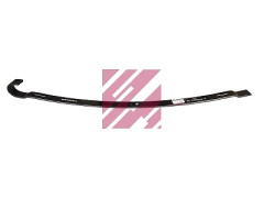 Лист Ивеко о.н. 41003534-2 (М1086502) MARSHALL