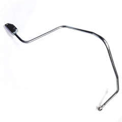 Трубка ТКР 6154-51-8250