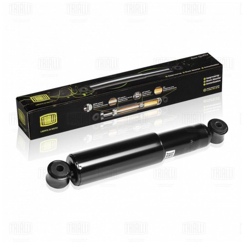 Компрессор воздушный Shaanxi WP10 / 61800130043