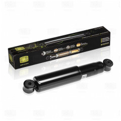 Амортизатор для а/м УАЗ 31519/3160 перед. масл. (AH 03005) /  АО «УМЗ»