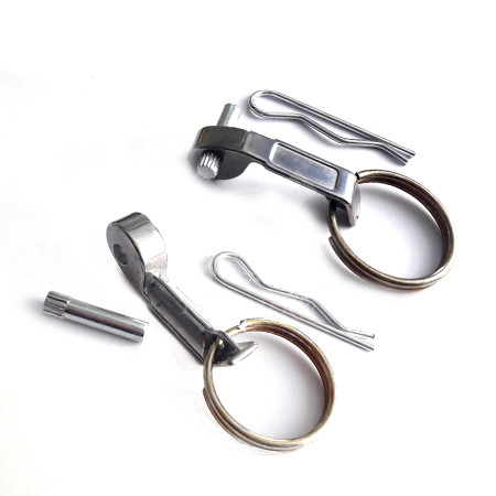 Р/к камлока (из 6-ти) 3" - 5"