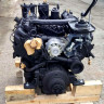 Двигатель КАМАЗ 740.10-1000400 Евро-0 (210 л.с.) контр.