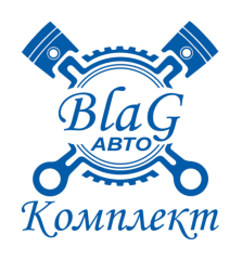 Колодки тормозные передние Toyota AN-303WK