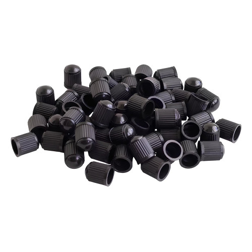 Колпачок шинный пластик  (25101)