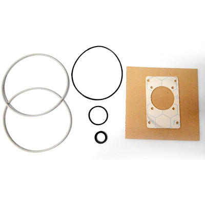 Комплект ремонтный для Бинар-5Б/D (сб.2724)