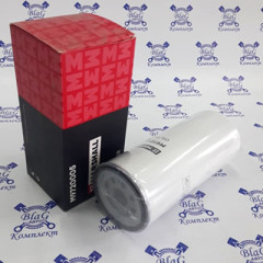 Фильтр масляный, элемент MERCEDES Atego A9061800109 / М9720031