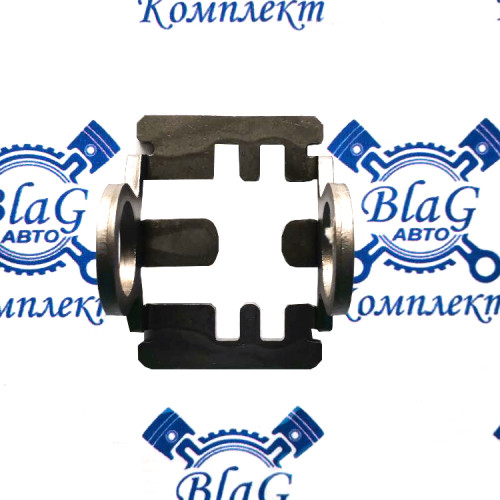 Стопор вала кулисы ZF 1315307308, 95534190