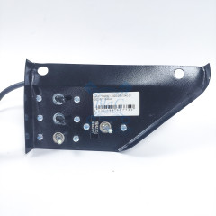 Пульт ПЖД30 / 4320-3741040-01