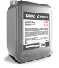 МАСЛО КАМАЗ G-Profi Service Line DE 10W-40, 20 л (Мерседес)