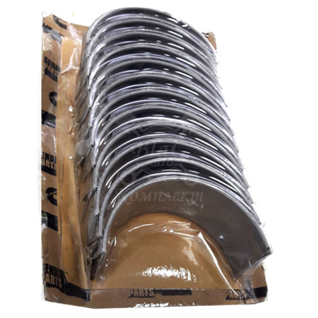 4089405, 4925971, 4059447