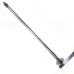 Трубка ТКР 6154-51-8570