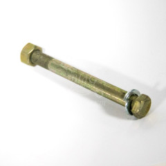 Болт М12х140 на гидромуфту 1/55420/21