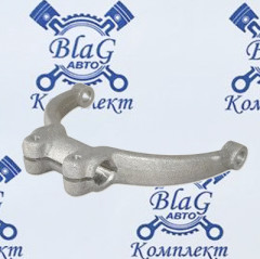 Вилка делителя / ПАО КАМАЗ 15-1771094